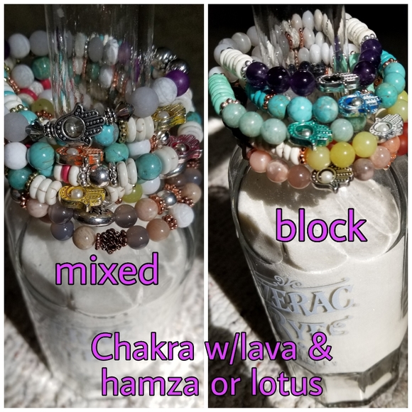 Meet your Posher, Paige - Picture 5 of 6